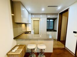 8 Hullet (D9), Apartment #632817841